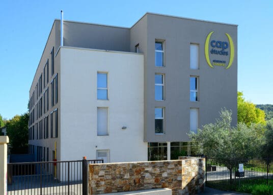 Investir en LMNP