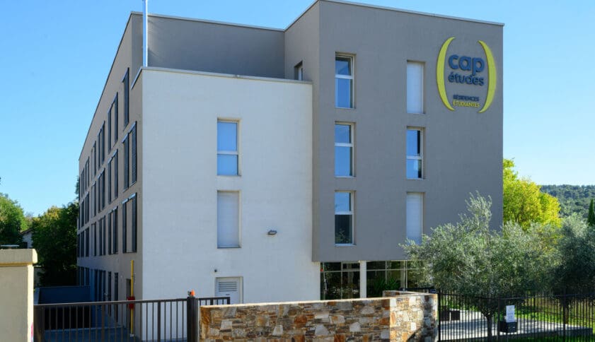 Investir en LMNP