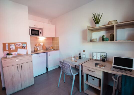 Investir en LMNP